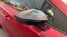 SEAT Ibiza 1.0 TSI 115 FR [EZ] 5dr Petrol Hatchback